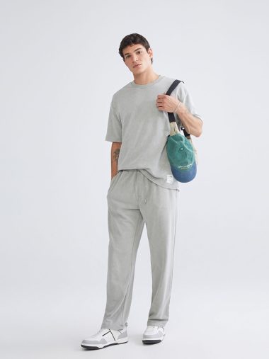 شلوار ورزشی مردانه ایکس ساید اورجینال |  XSIDE