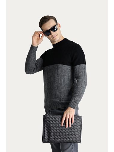 بافت مردانه کیگیلی اورجینال |  Kiğılı