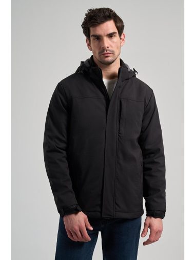 کاپشن مردانه امضا اورجینال |  İMZA