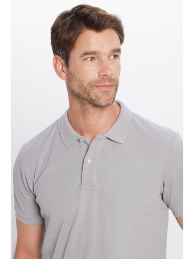 تی شرت مردانه تودورز اورجینال |  TUDORS