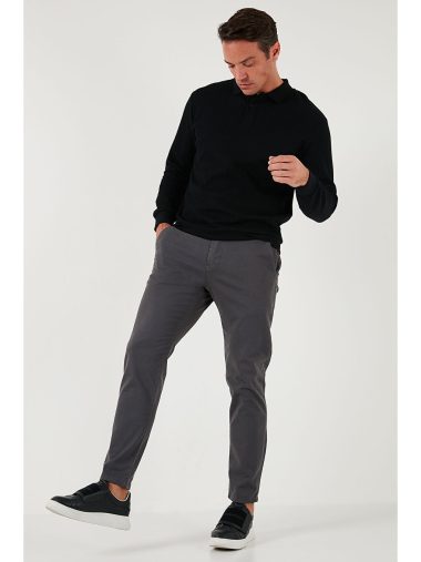 شلوار جین مردانه بوراتی اورجینال |  Buratti