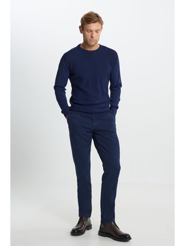 شلوار مردانه التین ییلدیز اورجینال |  Altınyıldız Classics