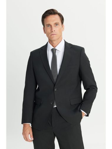 کت و شلوار مردانه التین ییلدیز اورجینال |  AC&Co / Altınyıldız Classics