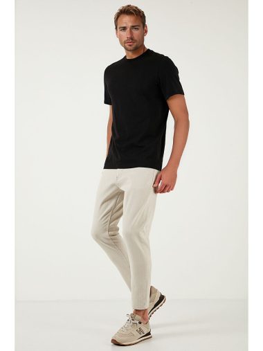 شلوار جین مردانه بوراتی اورجینال |  Buratti