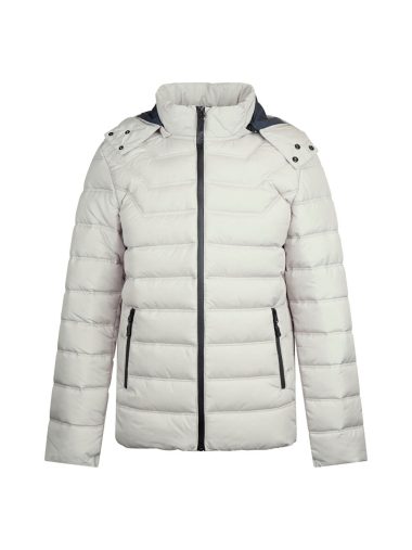 کاپشن بادی مردانه حاتم اوغلو اورجینال |  Hatemoğlu