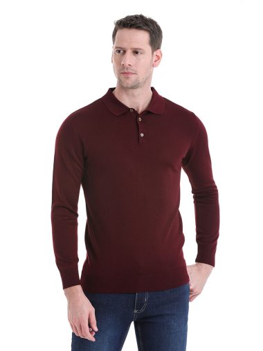 بافت مردانه حاتم اوغلو اورجینال |  Hatemoğlu