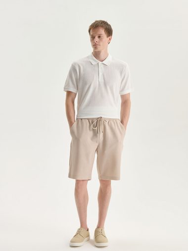 شورت مردانه ال سی وایکیکی اورجینال |  LCW Vision