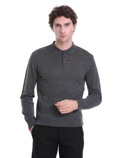 بافت مردانه حاتم اوغلو اورجینال |  Hatemoğlu