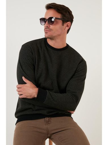 بافت مردانه بوراتی اورجینال |  Buratti