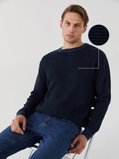 بافت مردانه ایکس ساید اورجینال |  XSIDE