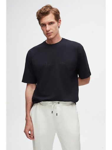 تی شرت مردانه دی اس داماد اورجینال |  D’S damat