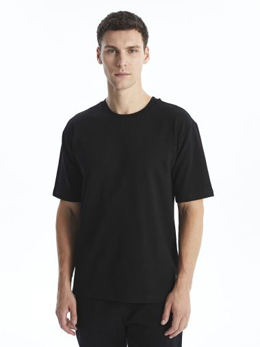 سویشرت مردانه ایکس ساید اورجینال |  XSIDE