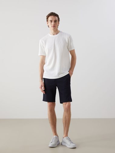 شورت مردانه ال سی وایکیکی اورجینال |  LCW Vision