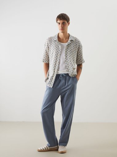 شلوار مردانه ایکس ساید اورجینال |  XSIDE