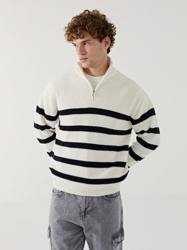 بافت مردانه ایکس ساید اورجینال |  XSIDE