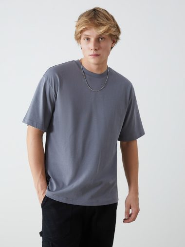 تی شرت مردانه ایکس ساید اورجینال |  XSIDE