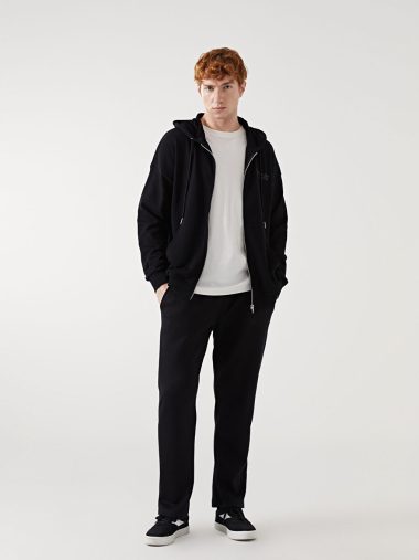 شلوار ورزشی مردانه ایکس ساید اورجینال |  XSIDE