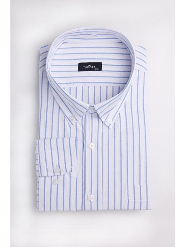 پیراهن مردانه تودورز اورجینال |  TUDORS