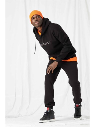 شلوار ورزشی مردانه گاتهام اورجینال |  gothamVibes