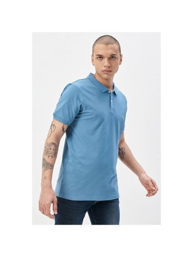 تی شرت مردانه لی اورجینال |  Lee