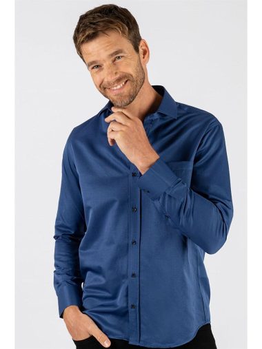 پیراهن مردانه تودورز اورجینال |  TUDORS