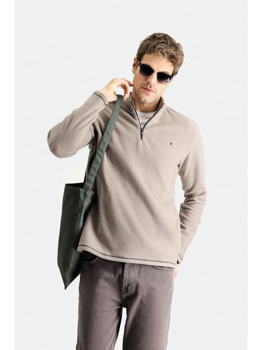 سویشرت مردانه کیگیلی اورجینال |  Kiğılı Polo Club