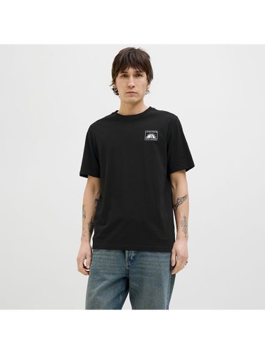 تی شرت مردانه جک اند جونز اورجینال |  Jack & Jones