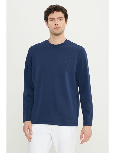 تی شرت مردانه التین ییلدیز اورجینال |  Altınyıldız Classics