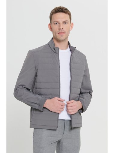 کاپشن مردانه التین ییلدیز اورجینال |  Altınyıldız Classics