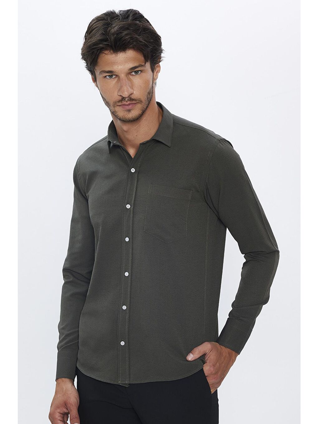 پیراهن تودورز