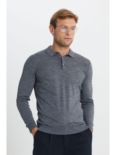 بافت مردانه التین ییلدیز اورجینال |  Altınyıldız Classics