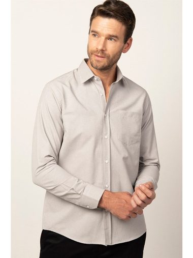 پیراهن مردانه تودورز اورجینال |  TUDORS