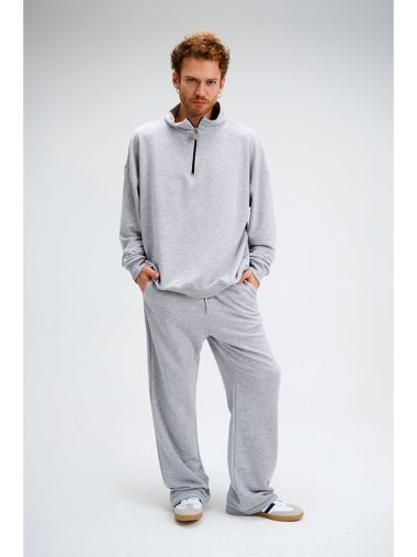 شلوار ورزشی مردانه گاتهام اورجینال |  gothamVibes