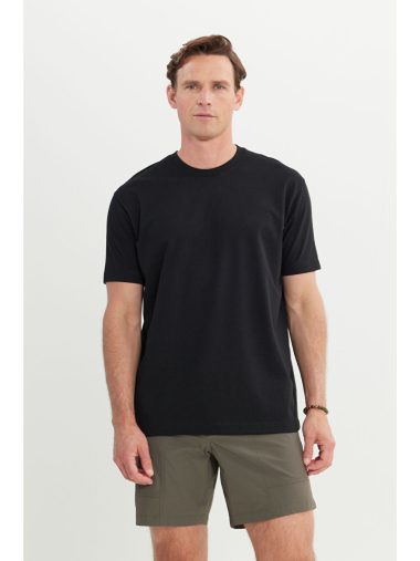 تی شرت مردانه التین ییلدیز اورجینال |  AC&Co / Altınyıldız Classics