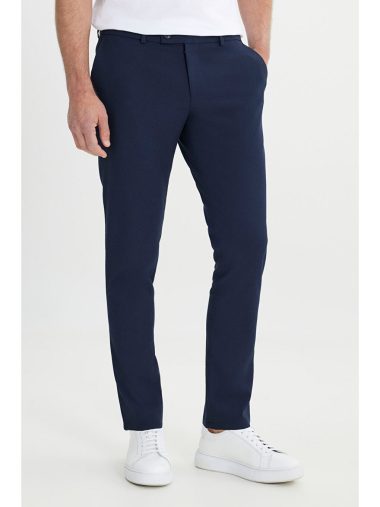 شلوار مردانه التین ییلدیز اورجینال |  AC&Co / Altınyıldız Classics