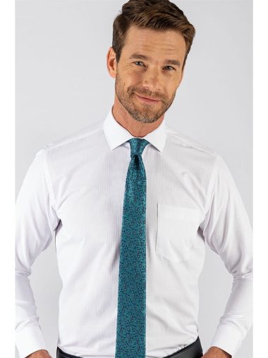 پیراهن مردانه تودورز اورجینال |  TUDORS