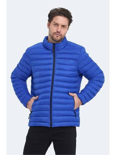 کاپشن بادی مردانه اسلازنگر اورجینال |  SLAZENGER