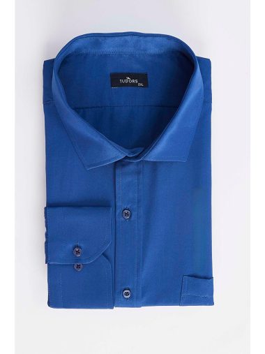 پیراهن مردانه تودورز اورجینال |  TUDORS
