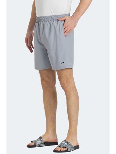 شورت شنا مردانه اسلازنگر اورجینال |  SLAZENGER