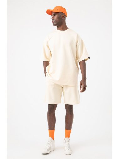 شورت مردانه گاتهام اورجینال |  gothamVibes