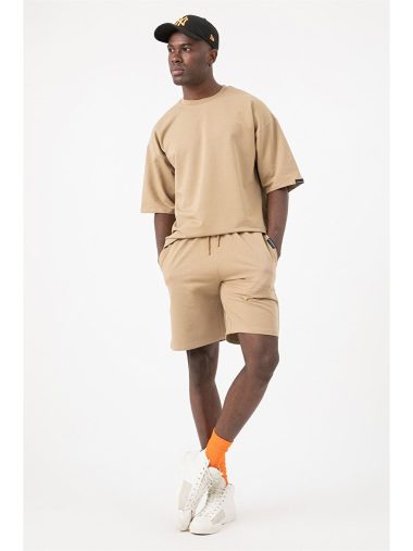 شورت مردانه گاتهام اورجینال |  gothamVibes