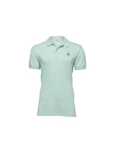 تی شرت مردانه انموس اورجینال |  Anemoss