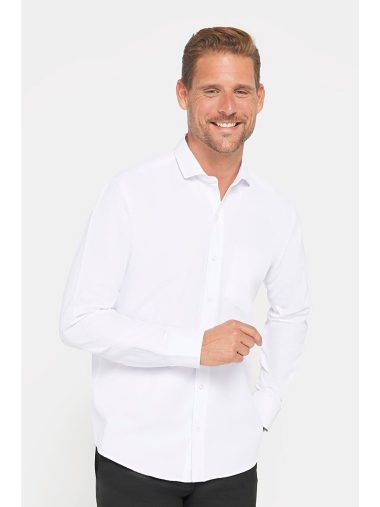 پیراهن مردانه تودورز اورجینال |  TUDORS