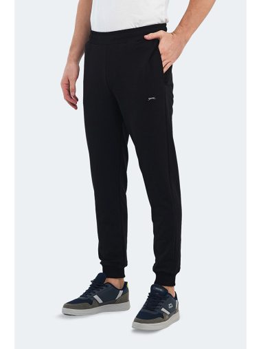 شلوار ورزشی مردانه اسلازنگر اورجینال |  SLAZENGER