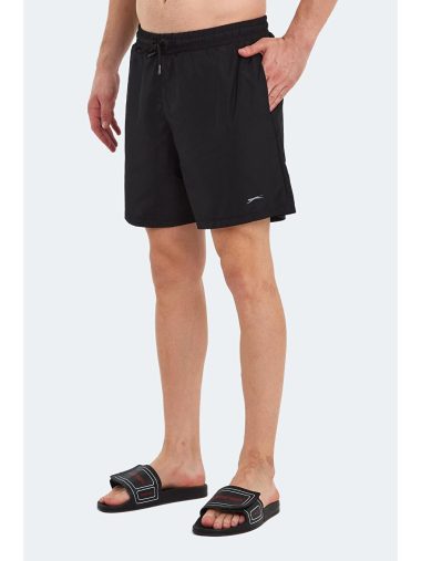 شورت شنا مردانه اسلازنگر اورجینال |  SLAZENGER