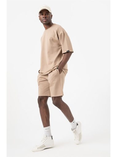 شورت مردانه گاتهام اورجینال |  gothamVibes