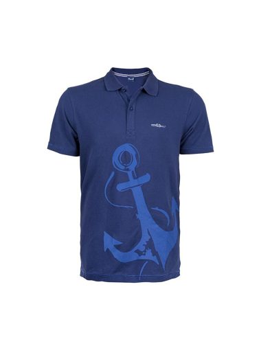 تی شرت مردانه انموس اورجینال |  Anemoss