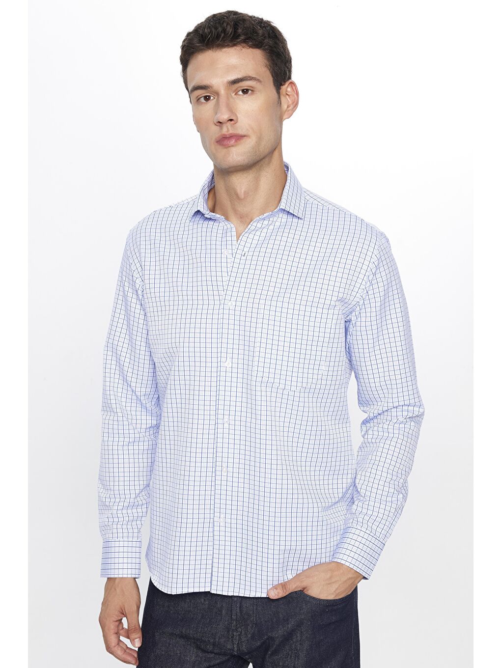 پیراهن  تودورز