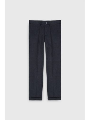 شلوار مردانه التین ییلدیز اورجینال |  Altınyıldız Classics