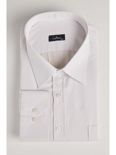 پیراهن مردانه تودورز اورجینال |  TUDORS